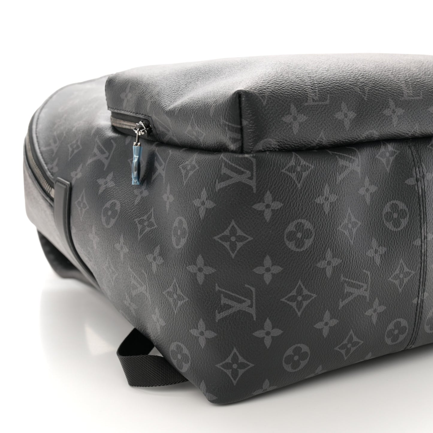 Monogram Eclipse Discovery Backpack PM