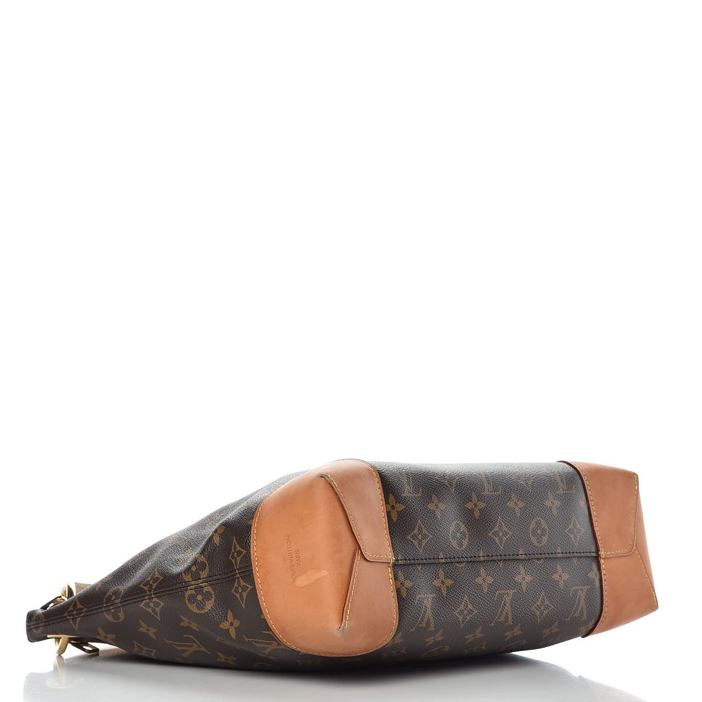 Monogram Berri PM