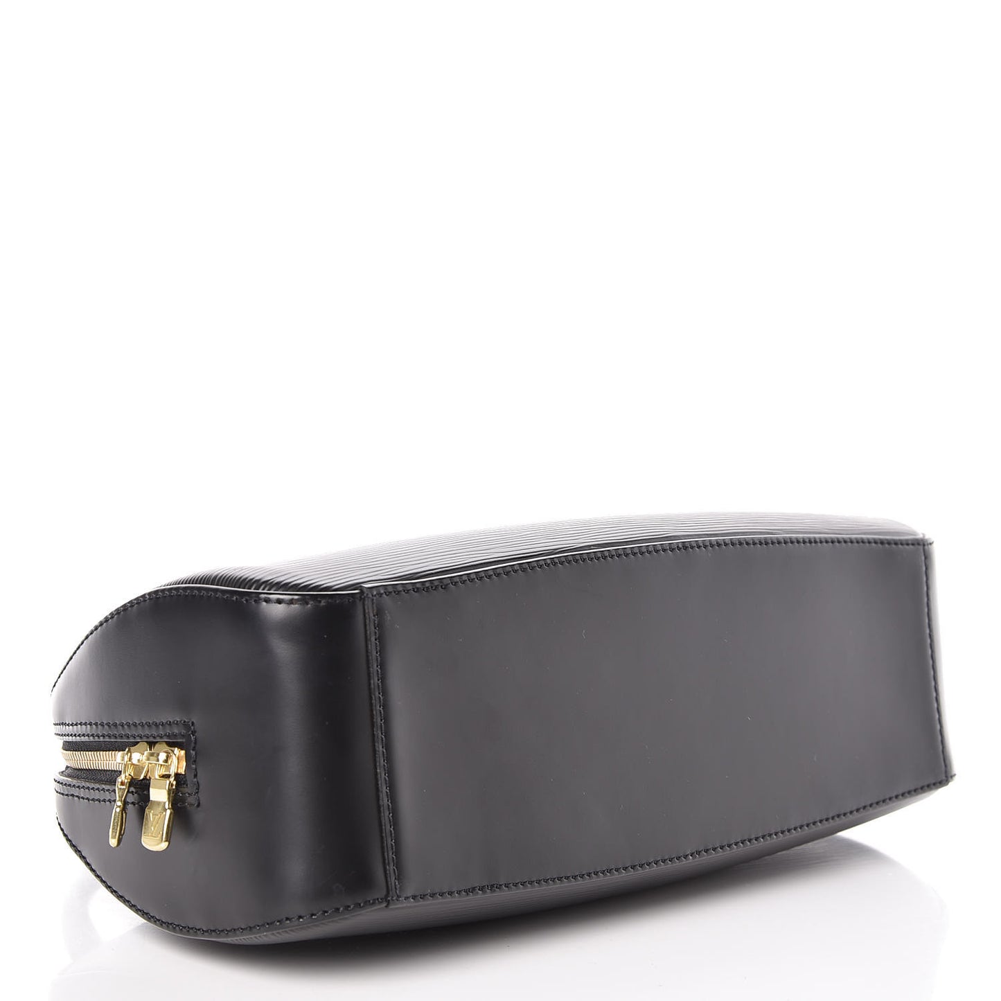 Epi Jasmin Black