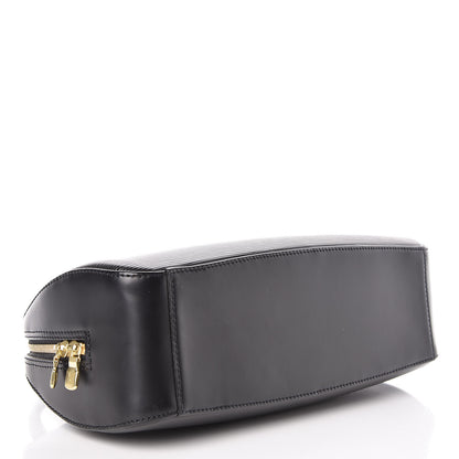 Louis Vuitton Epi Jasmin Black 4 of 10