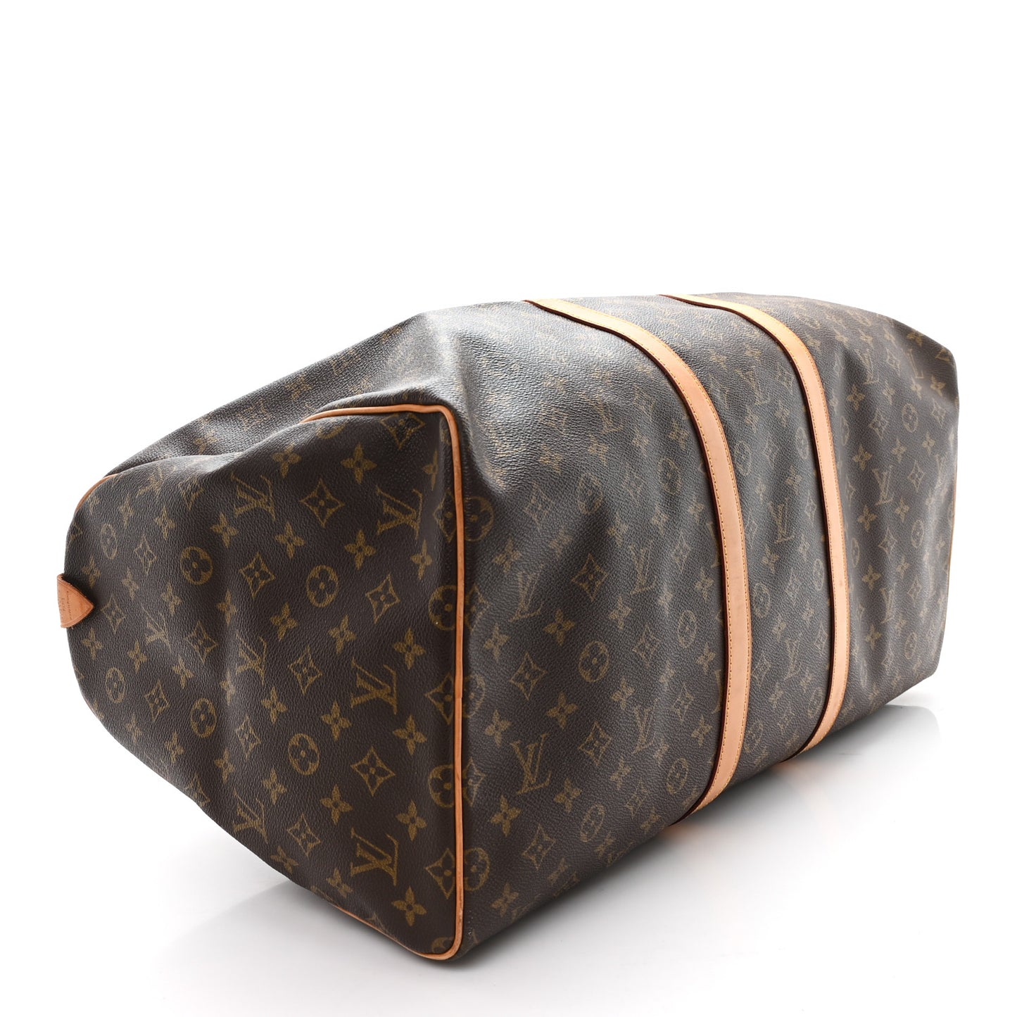 Monogram Keepall 55