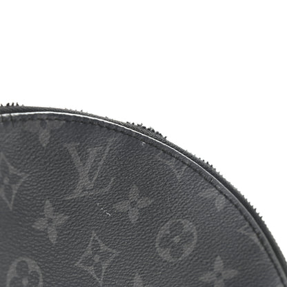 Louis Vuitton Monogram Eclipse Apollo Backpack 13 of 16