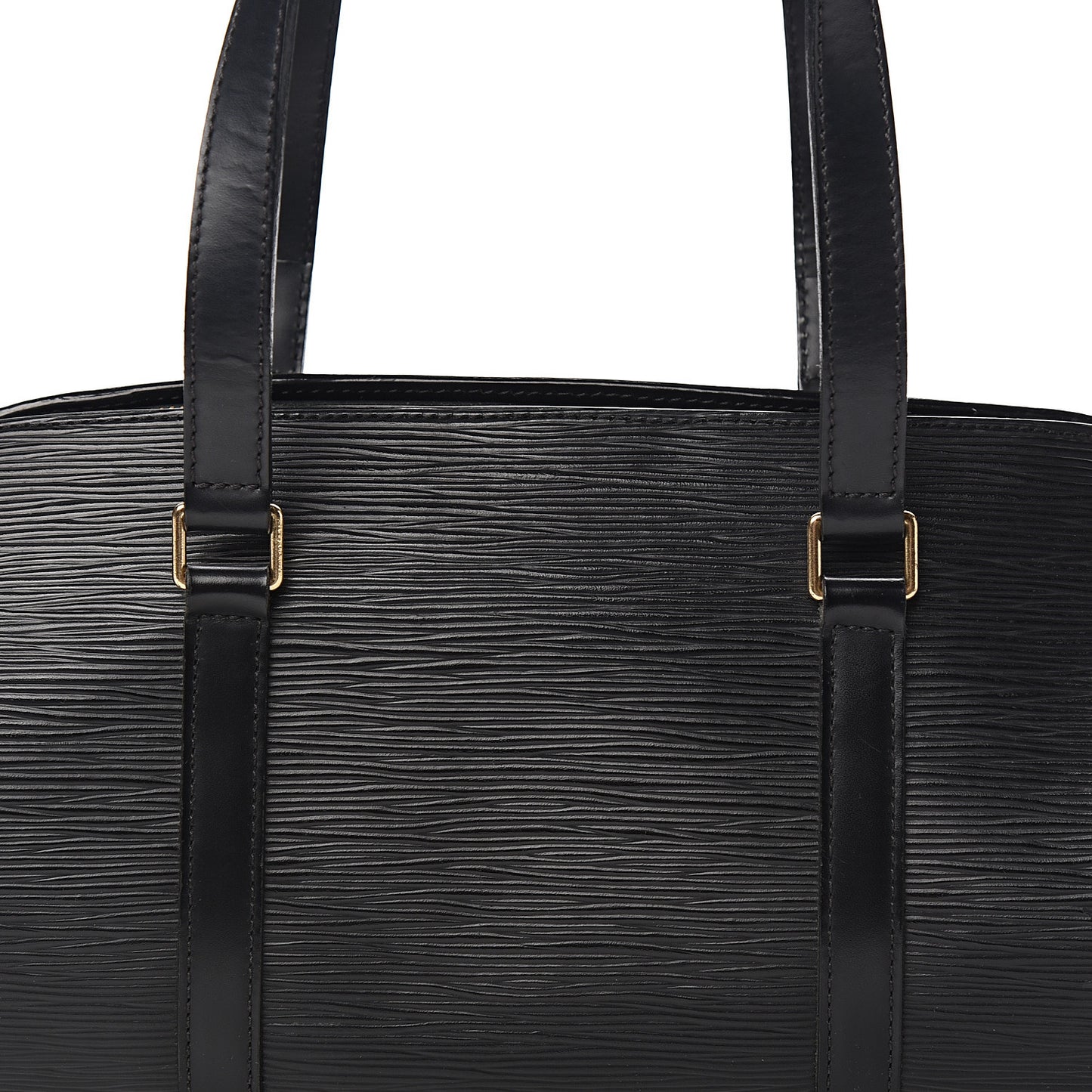 Epi Soufflot Black