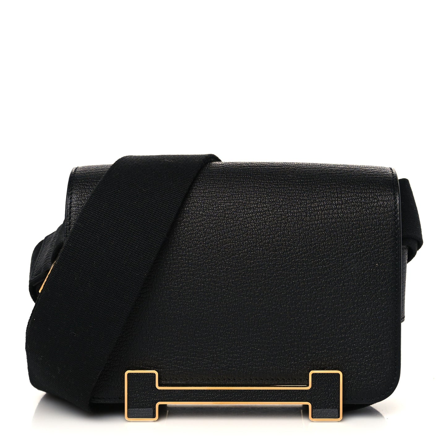 Chevre Mysore Geta Black