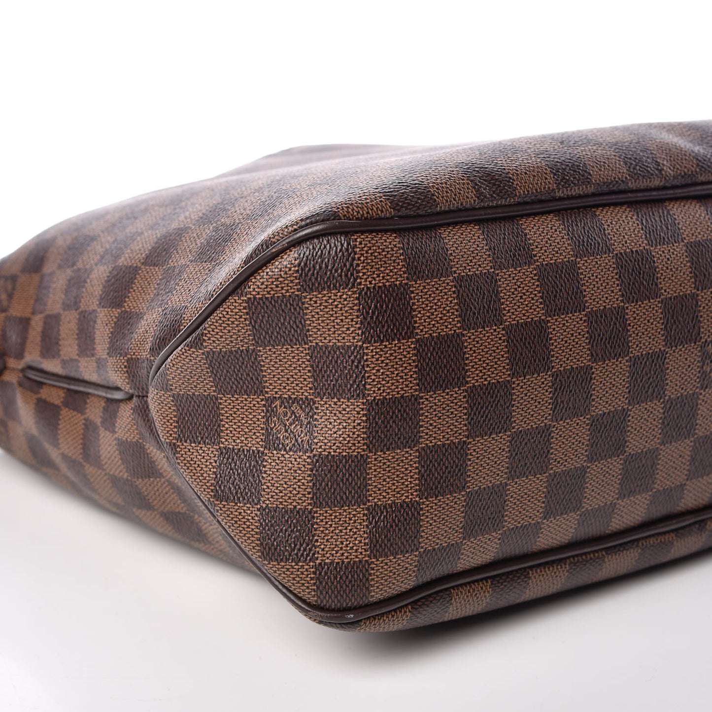 Damier Ebene Delightful PM