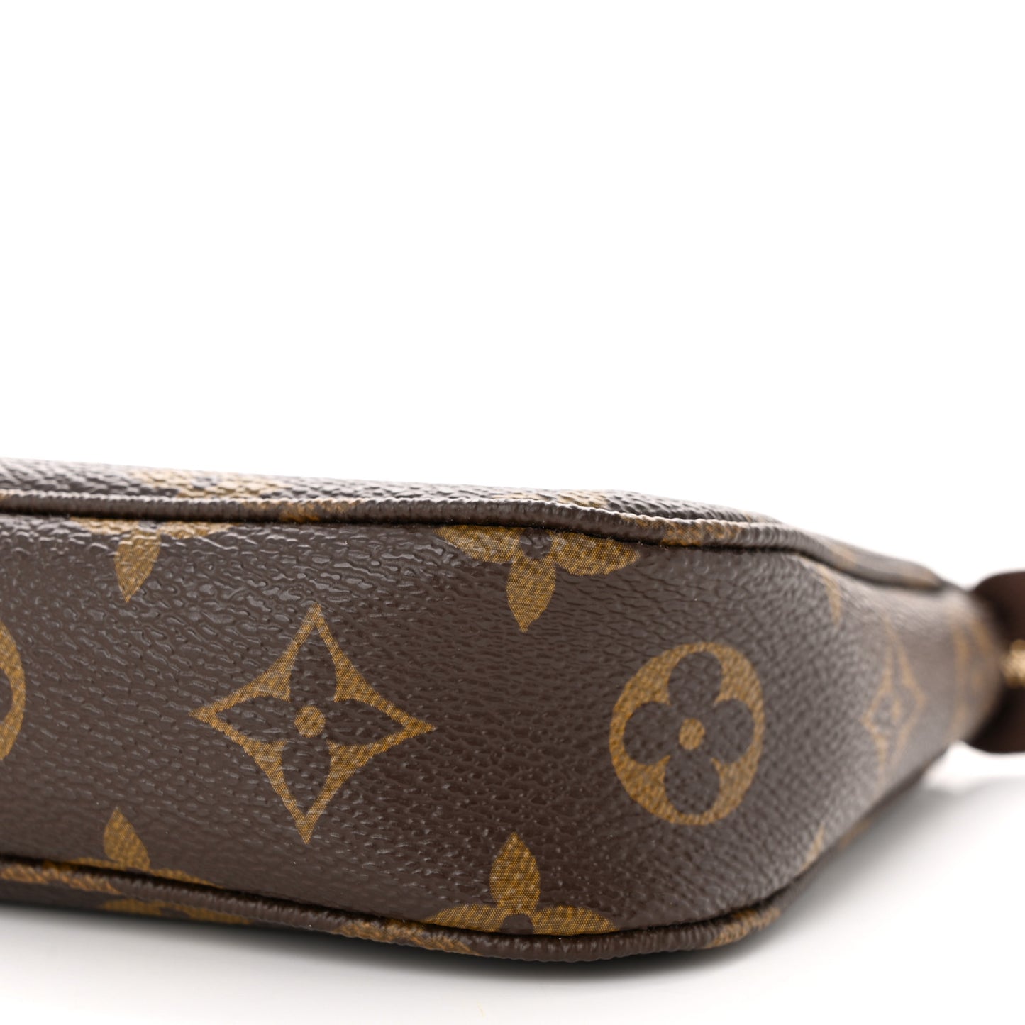 Monogram Pochette Accessories NM
