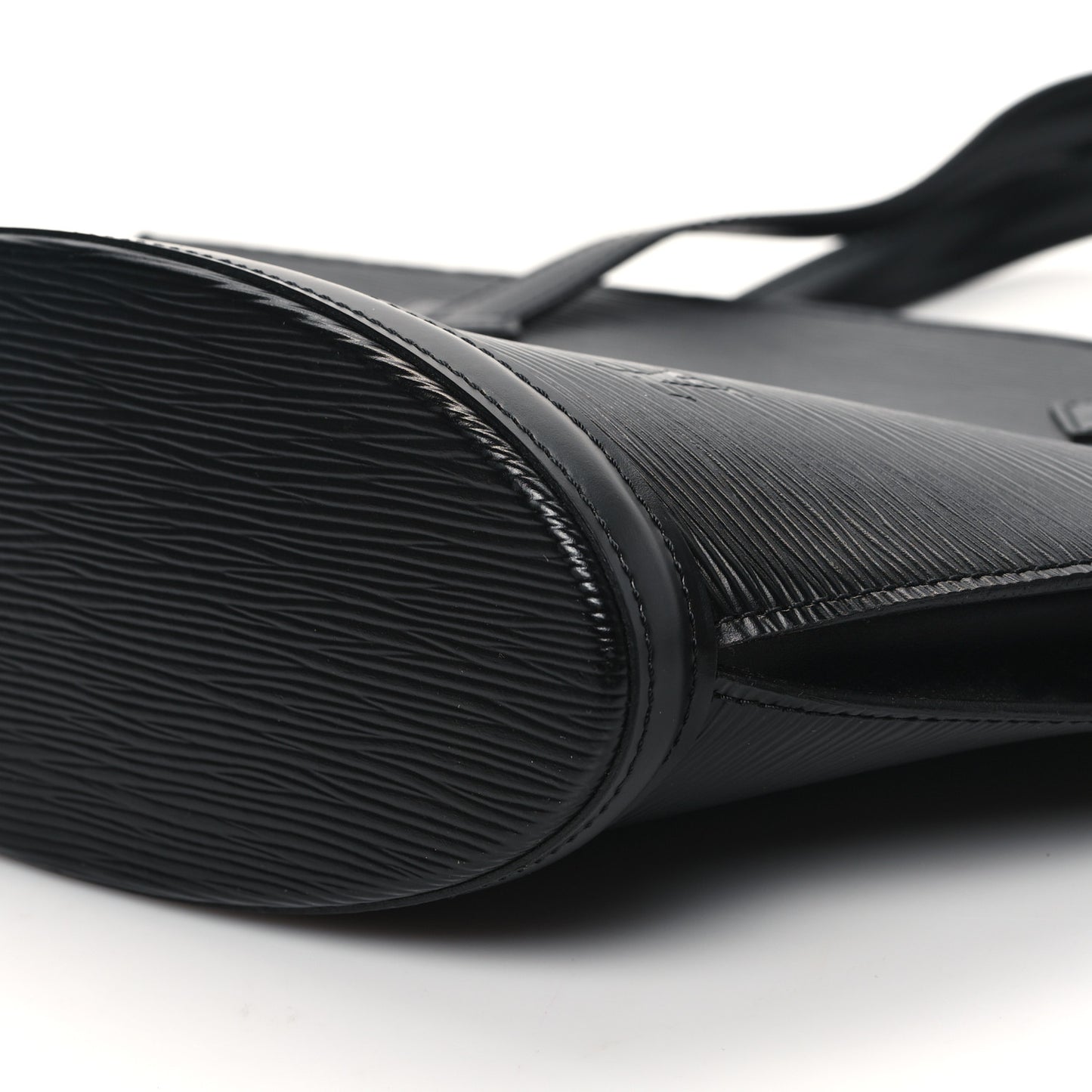 Epi Saint Jacques PM Black