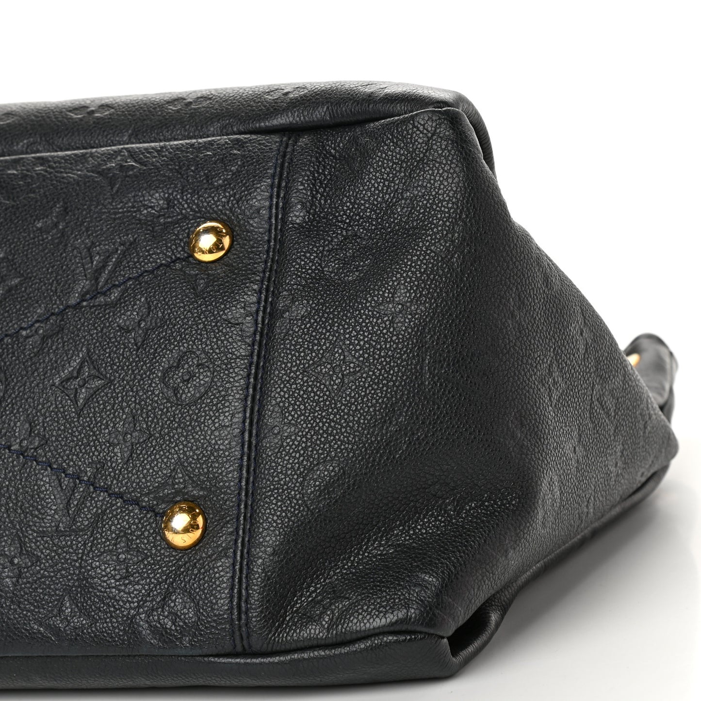 Empreinte Artsy MM Infini
