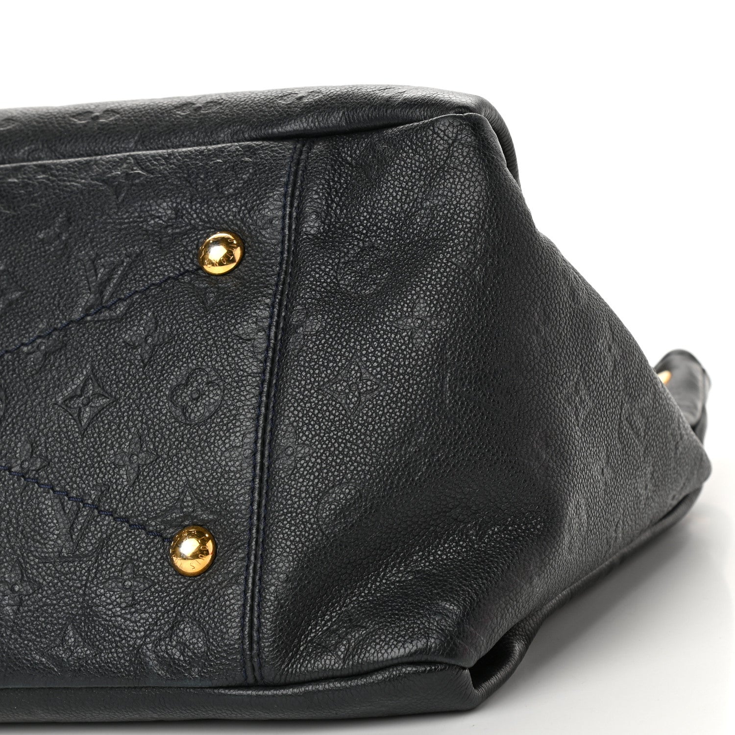 Louis Vuitton Empreinte Artsy MM Infini 9 of 9