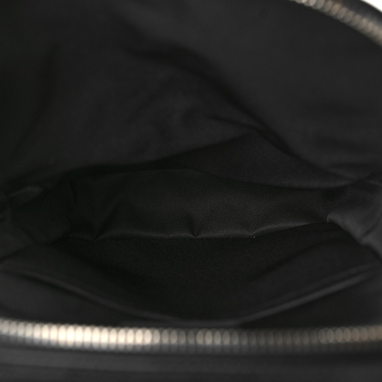 Damier Infini Avenue Sling Bag Onyx