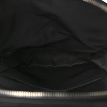 Louis Vuitton Damier Infini Avenue Sling Bag Onyx 5 of 8