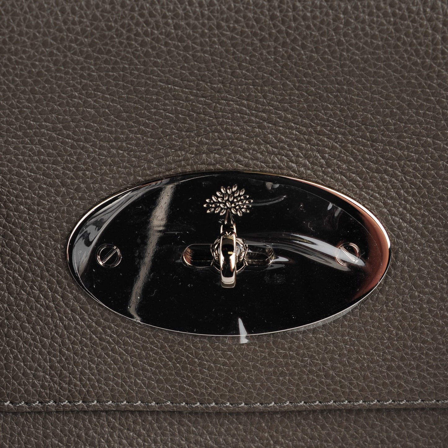 Classic Grain Bayswater Mole Grey