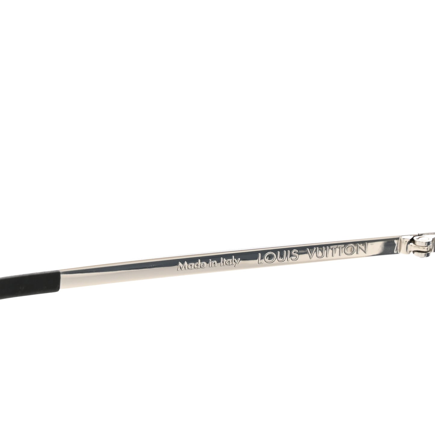 Metal The Party Shield Sunglasses Z1056E Black