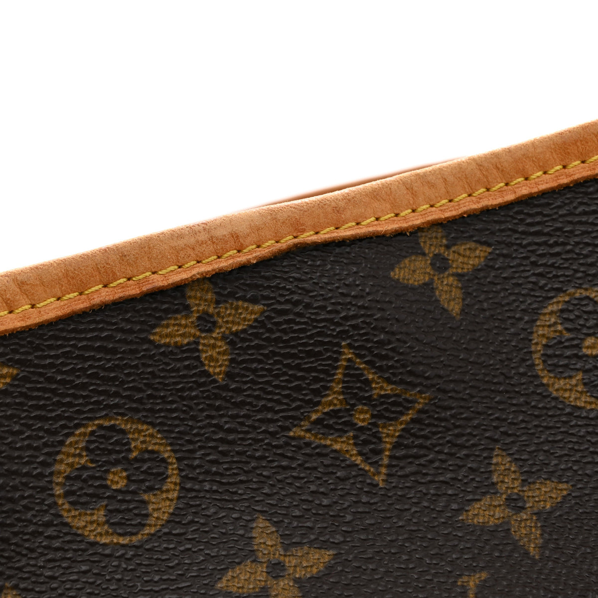 Louis Vuitton Monogram Batignolles Horizontal 13 of 15