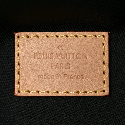 Louis Vuitton Monogram Bumbag 5 of 8