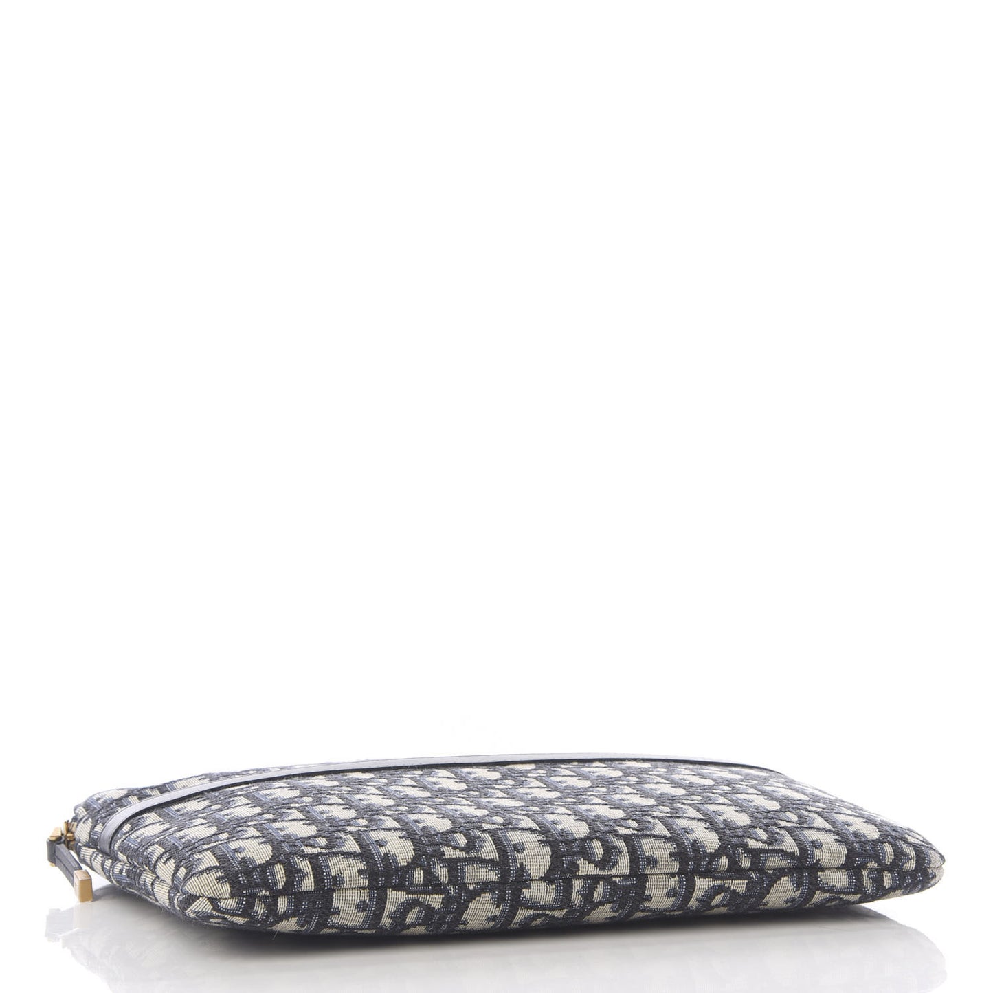 Oblique Travel Set Navy Blue