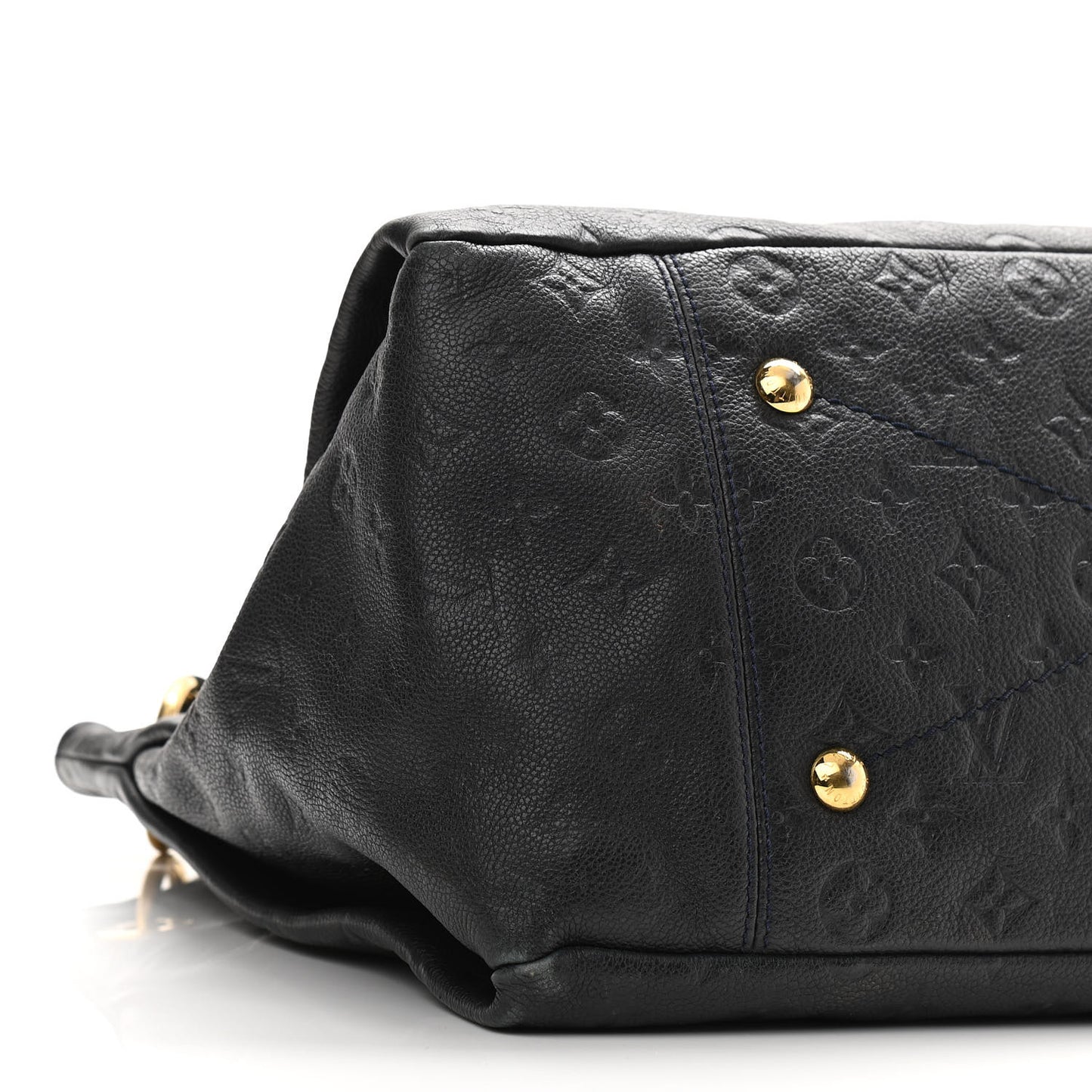 Empreinte Artsy MM Infini