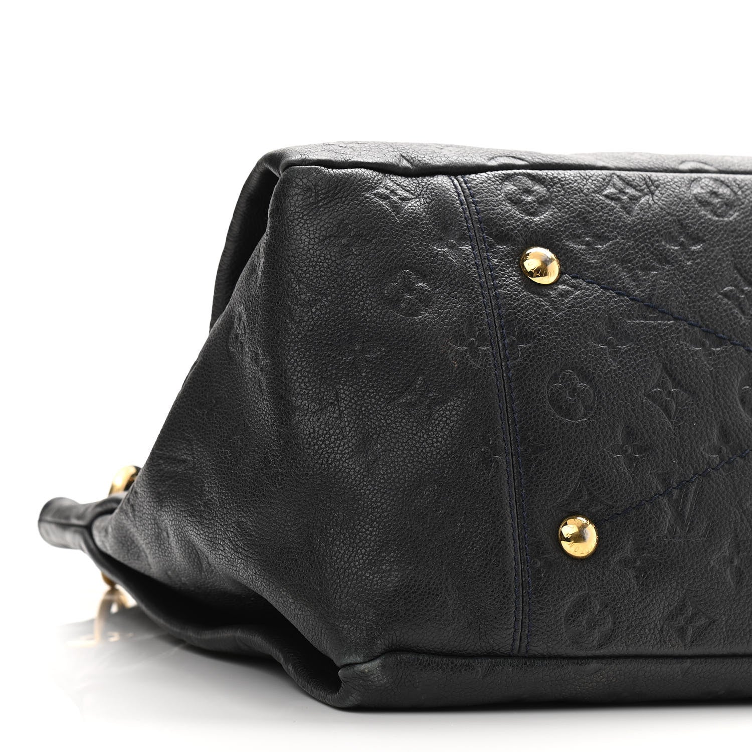 Louis Vuitton Empreinte Artsy MM Infini 7 of 9