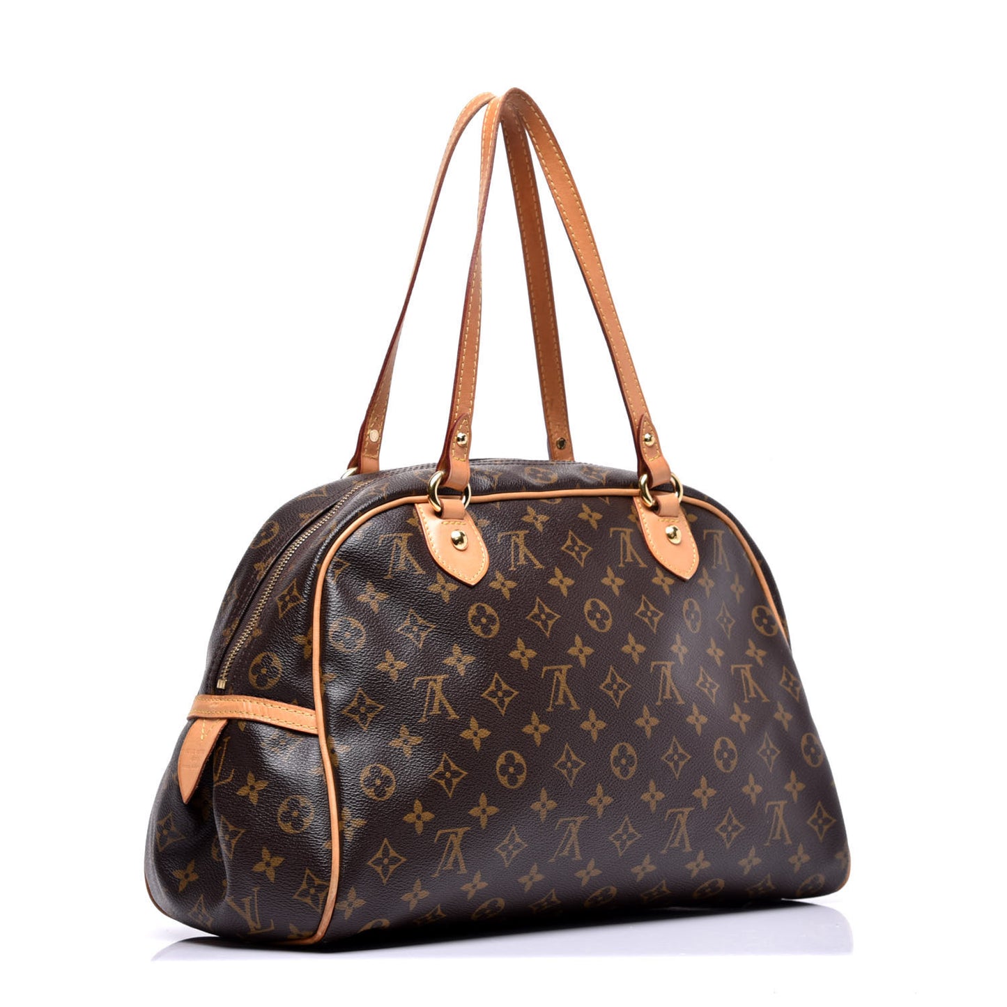 Monogram Montorgueil GM
