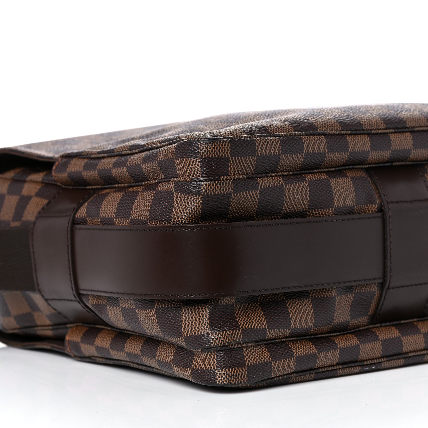 Damier Ebene Naviglio