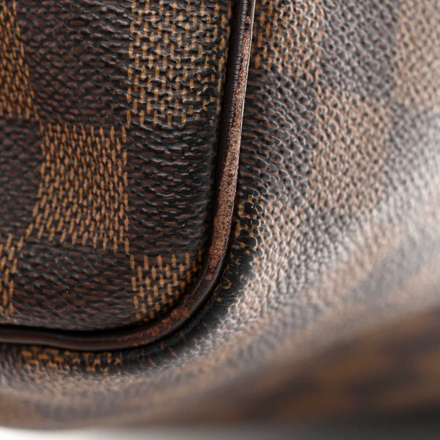 Damier Ebene Speedy 30