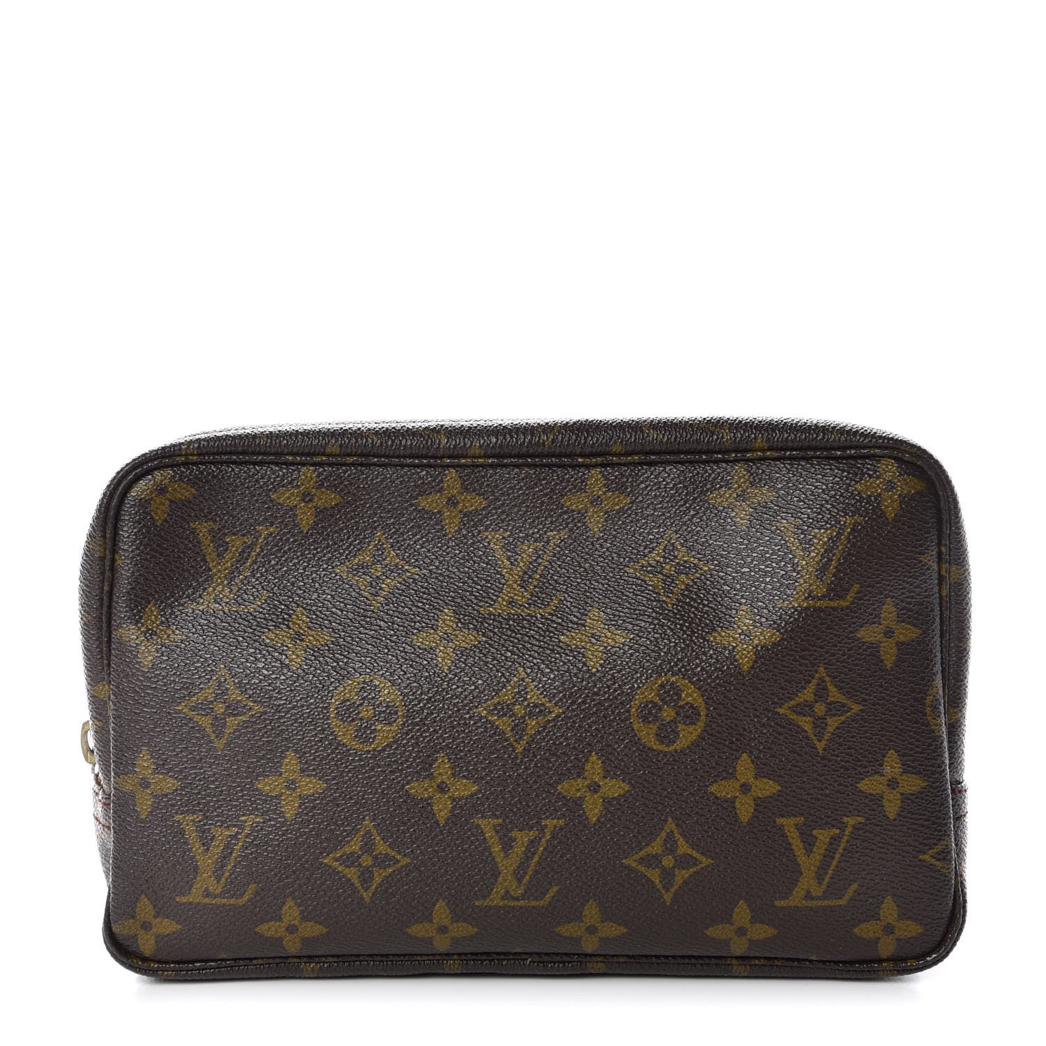 Louis Vuitton Monogram Trousse Toilette 23 1 of 12