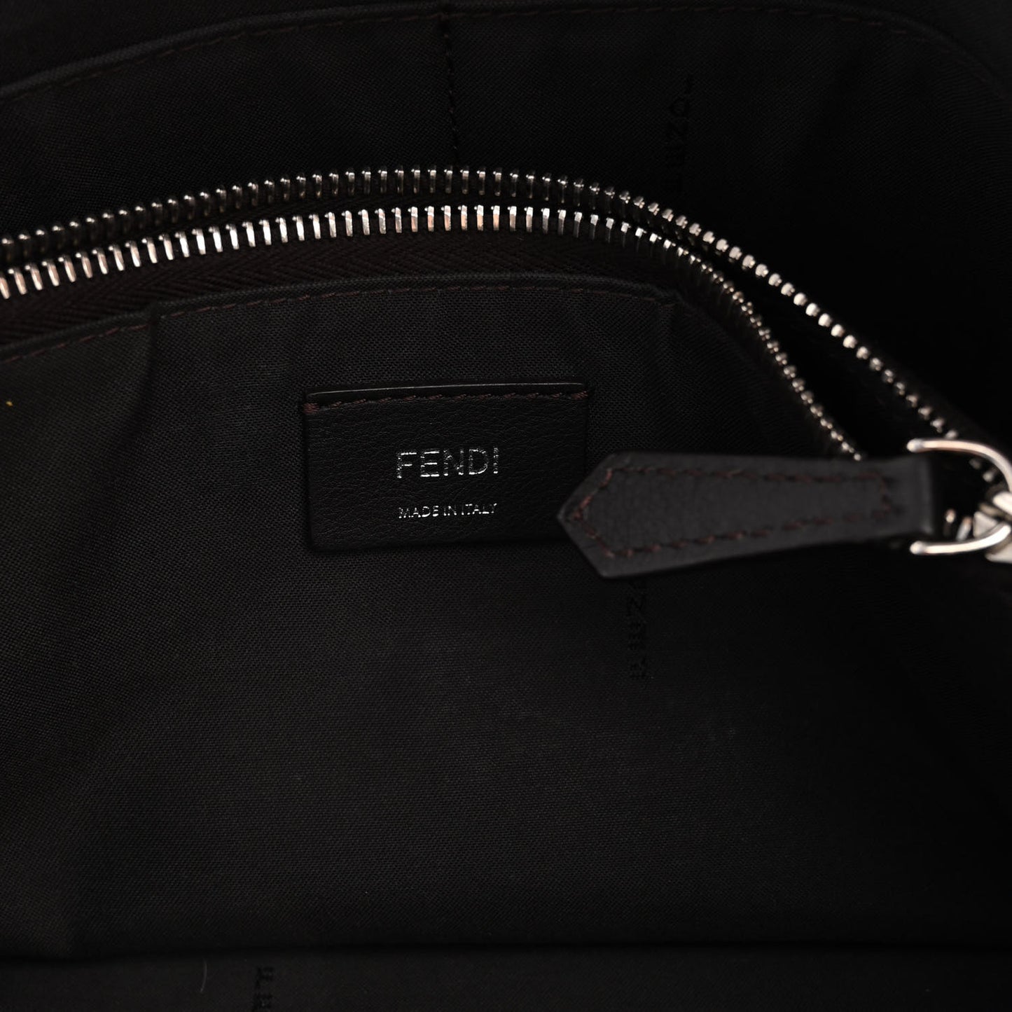 Vitello Dolce 4 Color Medium By The Way Boston Bag Carbone Grigio Polvere Multicolor
