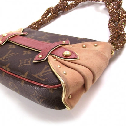 Louis Vuitton Monogram Les Extraordinaires 5 of 10