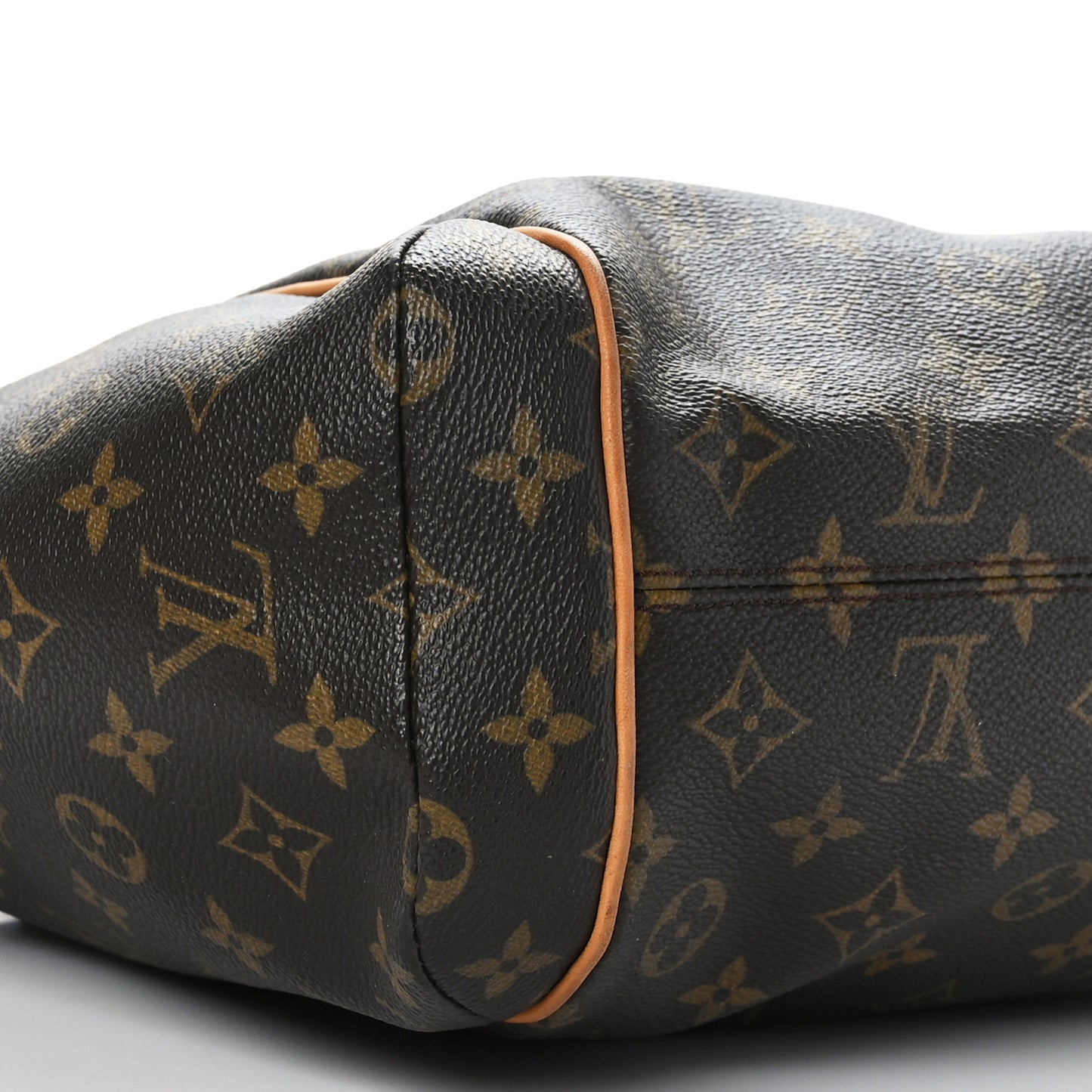 Monogram Totally PM