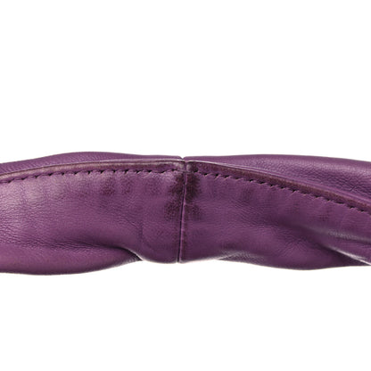 Bottega Veneta Nappa Intrecciato Large Veneta Hobo Corot 14 of 15