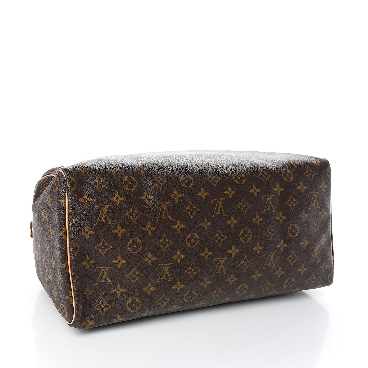Monogram Speedy 40