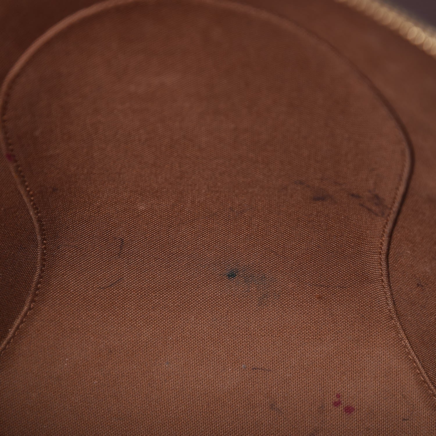Louis Vuitton Monogram Ellipse PM 14 of 14