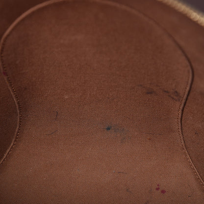 Louis Vuitton Monogram Ellipse PM 14 of 14
