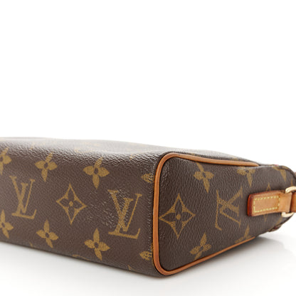 Louis Vuitton Monogram Recital 10 of 10
