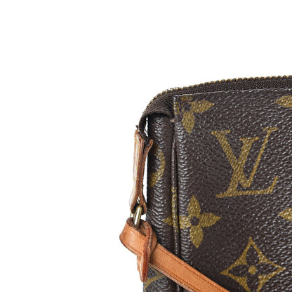 Louis Vuitton Monogram Pochette Accessories 13 of 14