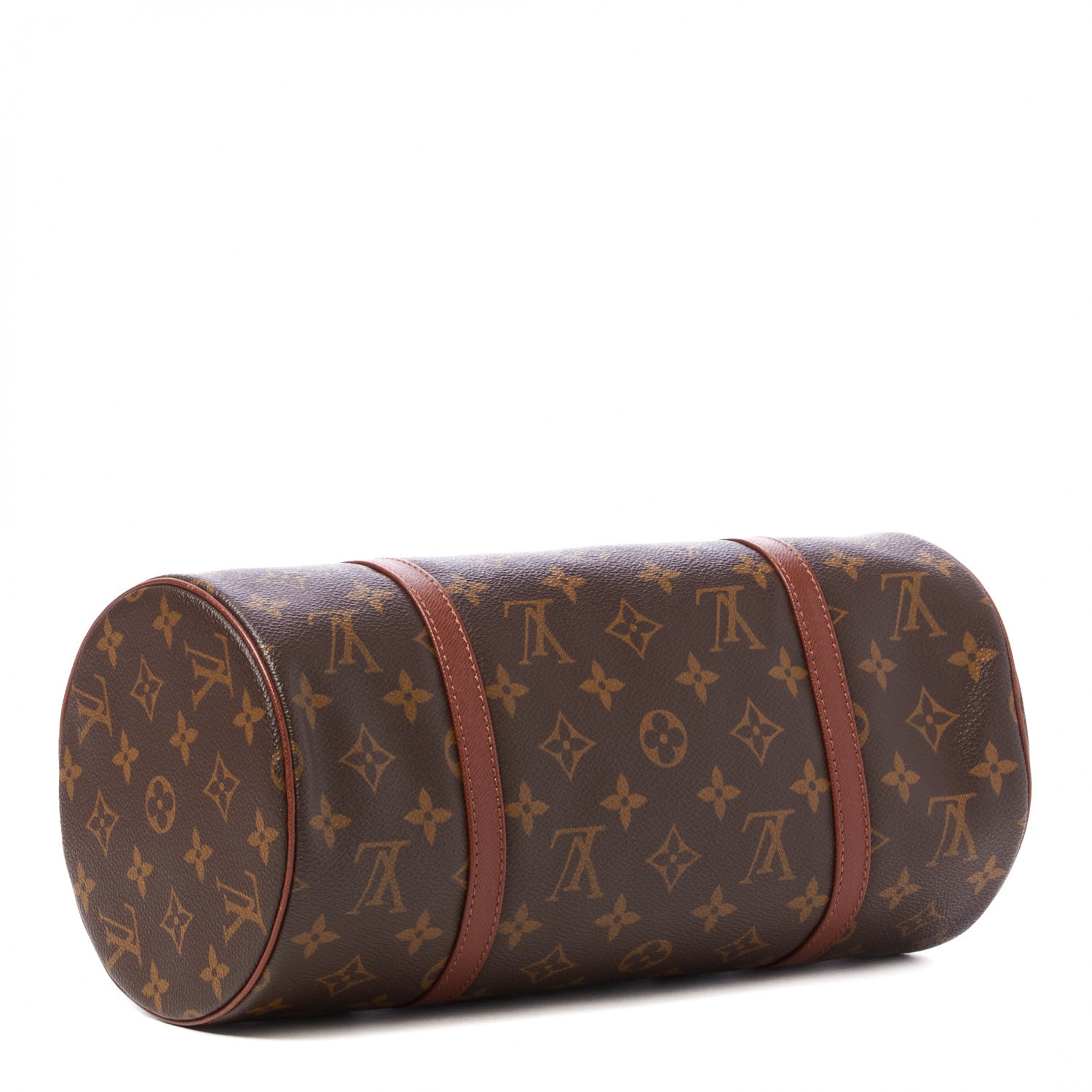 Louis Vuitton Monogram Papillon 30 4 of 8