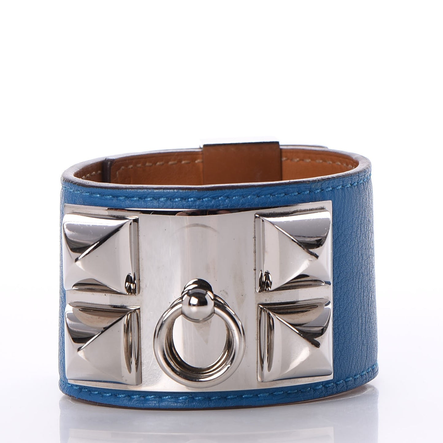Swift Collier de Chien CDC Bracelet S Mykonos