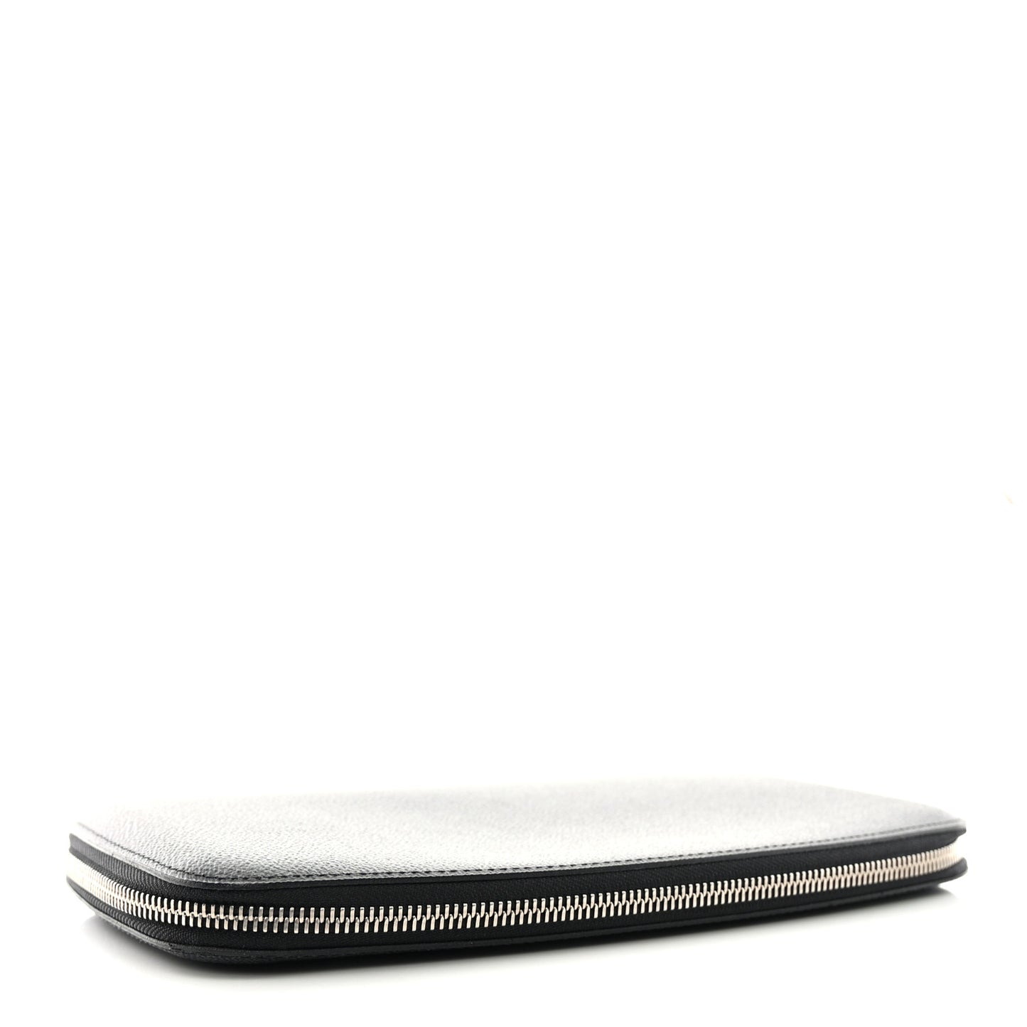 Damier Graphite Atoll Travel Organizer