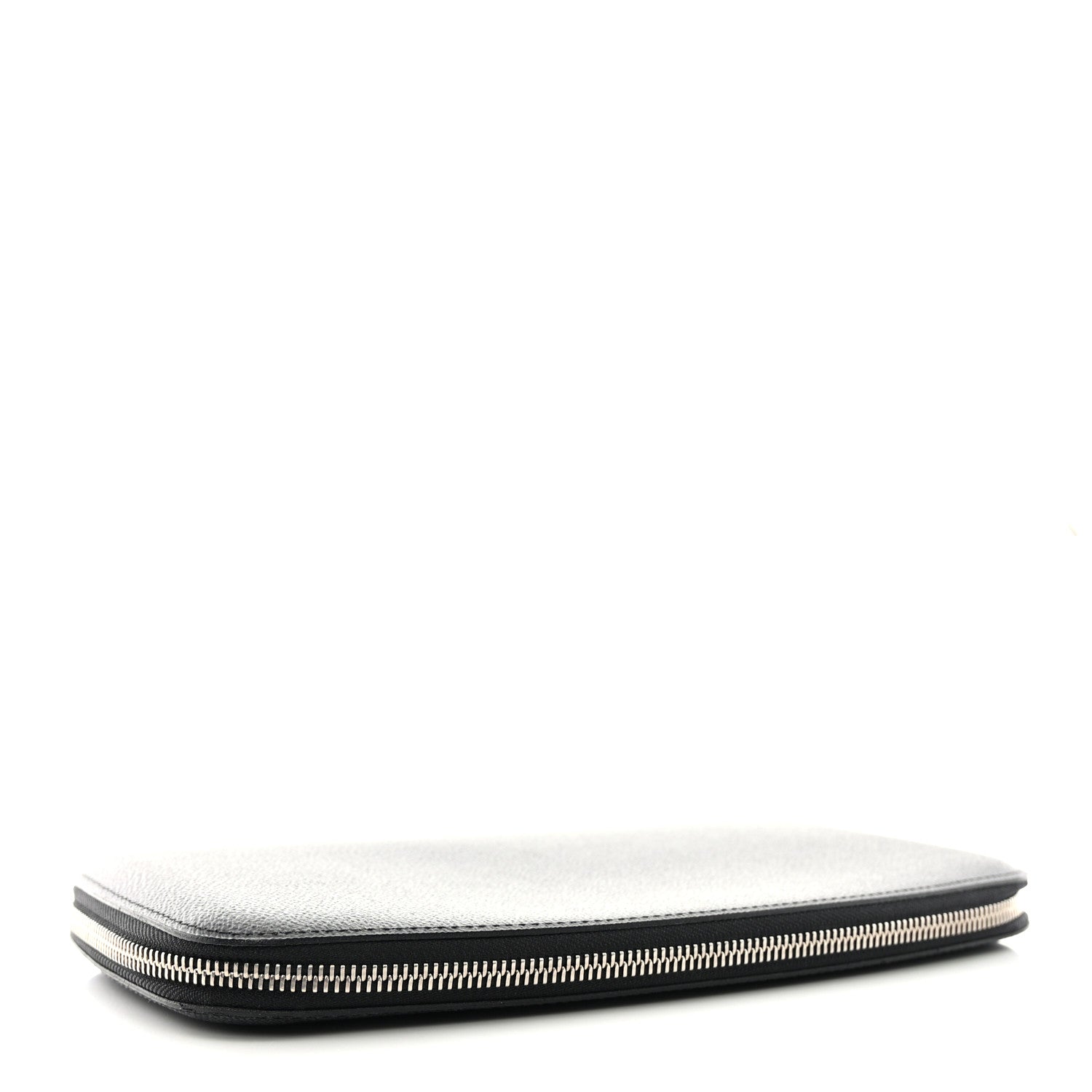 Louis Vuitton Damier Graphite Atoll Travel Organizer 4 of 7
