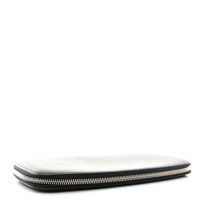 Louis Vuitton Damier Graphite Atoll Travel Organizer 4 of 7