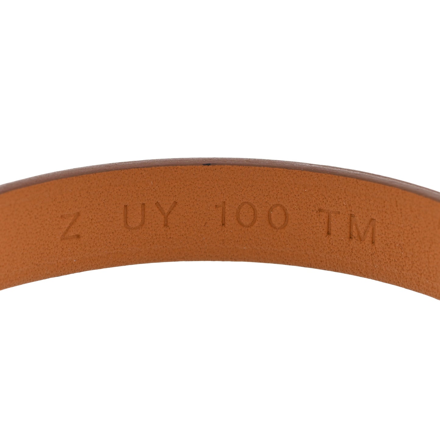 Swift Rivale Micro Bracelet Nata
