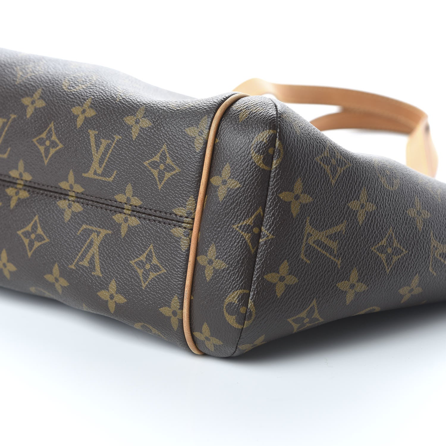 Louis Vuitton Monogram Totally PM 7 of 10