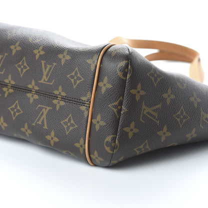 Louis Vuitton Monogram Totally PM 7 of 10