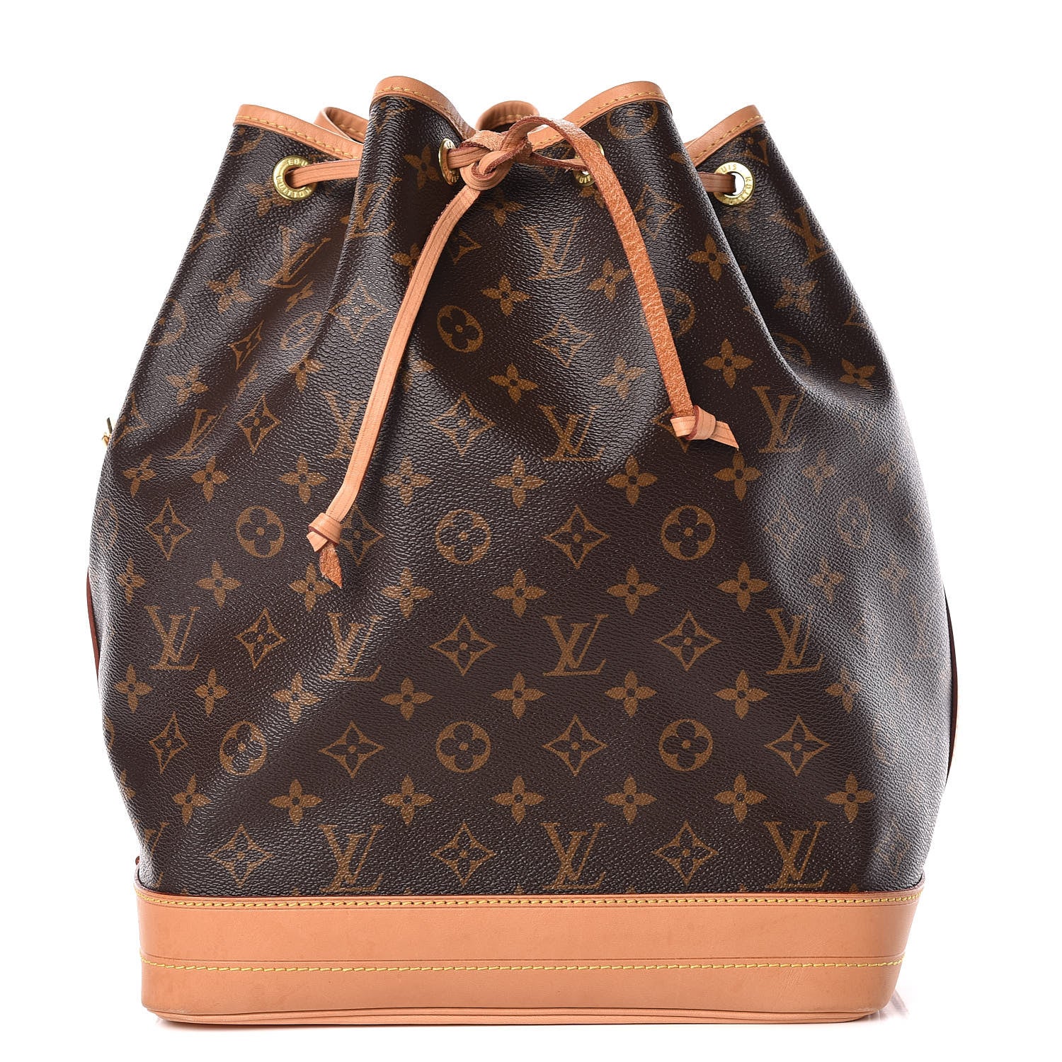 Louis Vuitton Monogram Noe 1 of 14