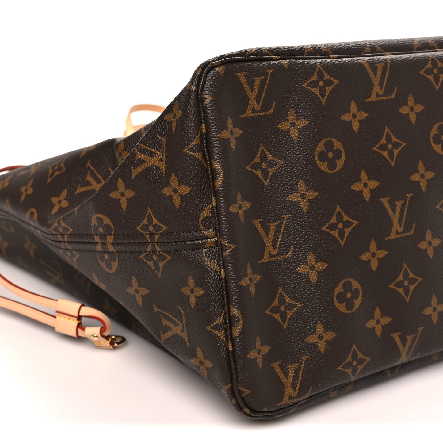 Monogram Neo Neverfull GM
