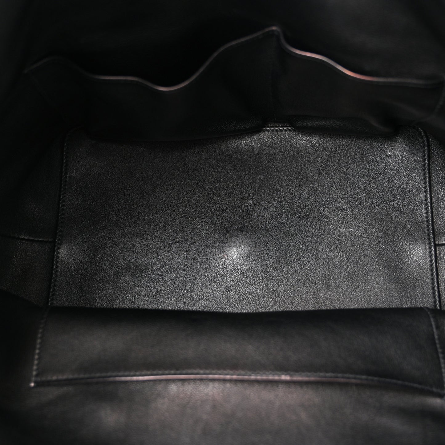 Swift Toolbox 26 Black