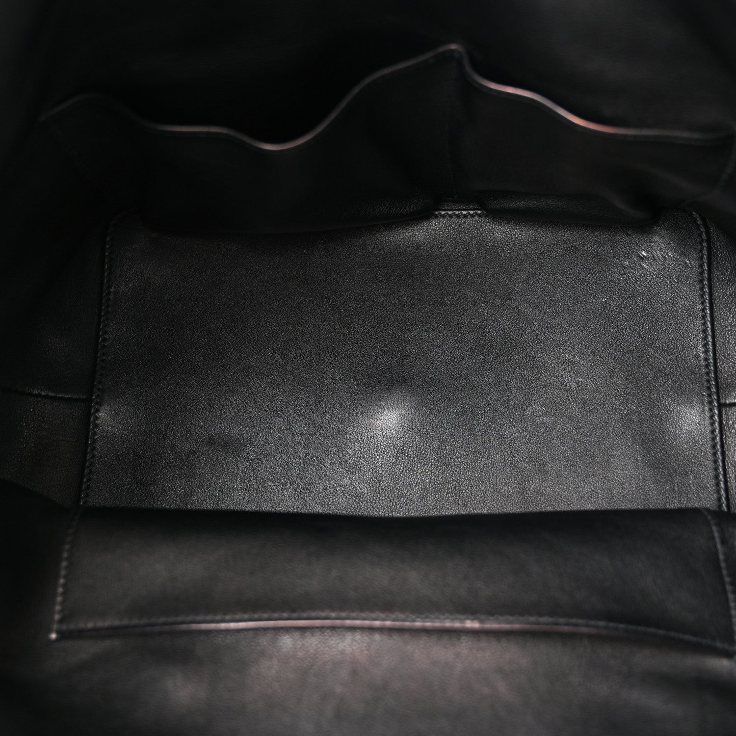 Hermes Swift Toolbox 26 Black 5 of 12
