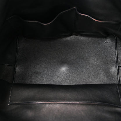 Hermes Swift Toolbox 26 Black 5 of 12