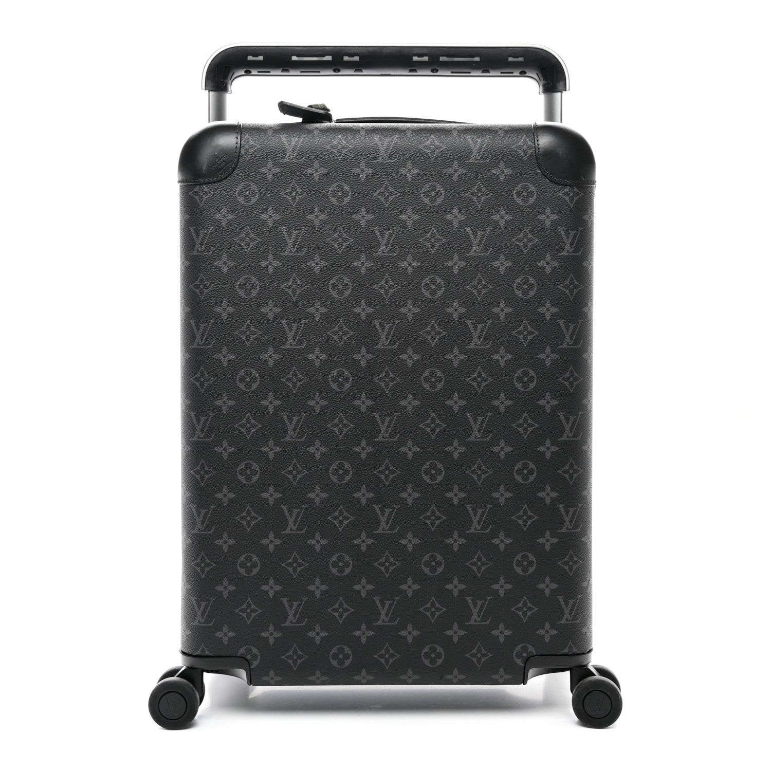 Louis Vuitton Monogram Eclipse Horizon 55 1 of 12