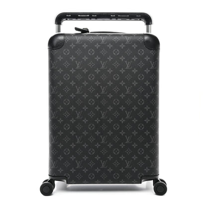 Louis Vuitton Monogram Eclipse Horizon 55 1 of 12
